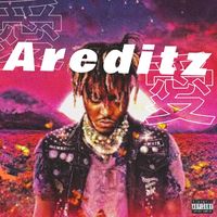 ared1tz_