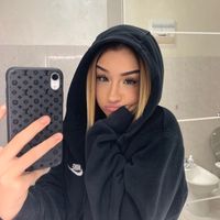 .alessiiaa.___