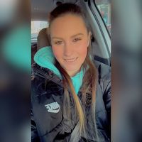 nadinschen34