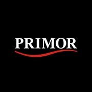 pprimor