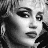 Miley Cyrus ft ABBA Mamma Mia x End of the World