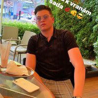 zabavy2023sk