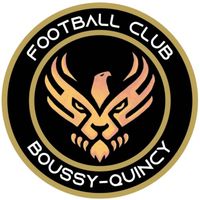 boussyquincyfc