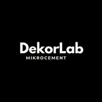 dekorlabmikrocement