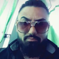 Originalton