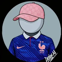 original sound - laver4745