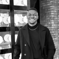 original sound - tobii.ibinks