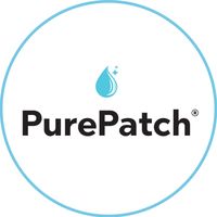purepatch_