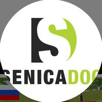 original sound - senicadoo
