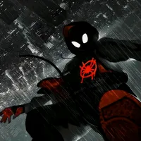 original sound - slowedsongs_________