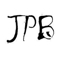 jpbshots