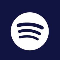spotify.music226