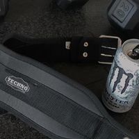 miiguell_06