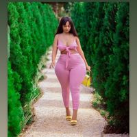 laepicboutiquewandegeya