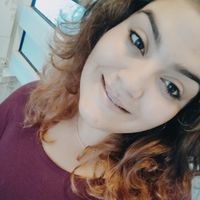 alexandra.andreea211