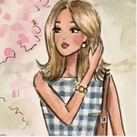lola_berry.ave1