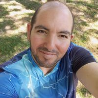 adoromar39