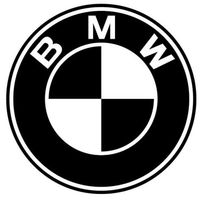 car_edit_by_bmw