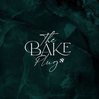 thebakeplug
