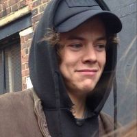 harrystwin_