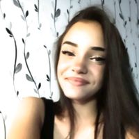 romanka.demeterov