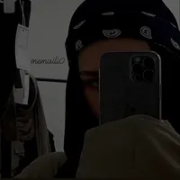 original sound - memoili0