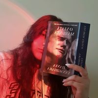 gateawaytootherlifes