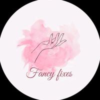 fancy_fixesss