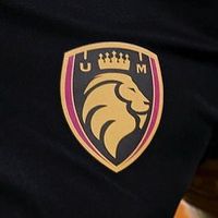 ultimate10mostoles_fan