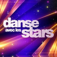 dals_tf1