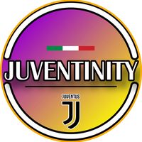 juventinity