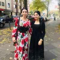 roza.ranya3