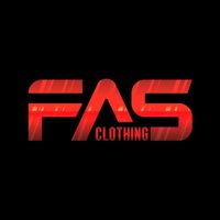 fas_clothing_