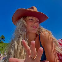 abbiesaltertownshend