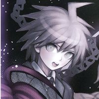 .naegiri1