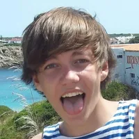 original sound - evertpoom