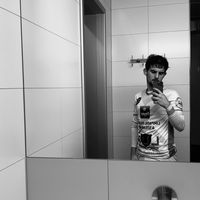 miguel.ebrahimi