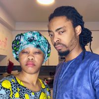 ladji_et_marie
