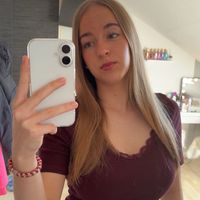 sveaa_1504