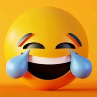 original sound - auronrisa02