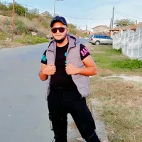 original sound - djan_officiall