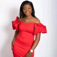 original sound - lamefal3