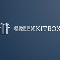 greekkitbox