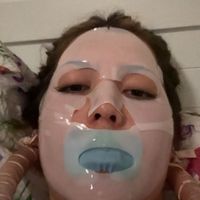 sofiastarklive