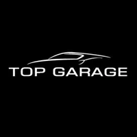 original sound - top_garage_auto