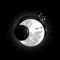 Formidable SpeedUp BassBoosted