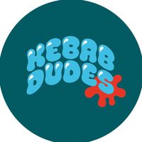 kebabdudes
