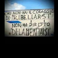mattiaprovenzano7