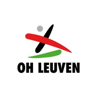original sound - oh.leuven