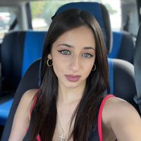 francescacantarella3